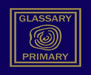 Glassary Primary School logo